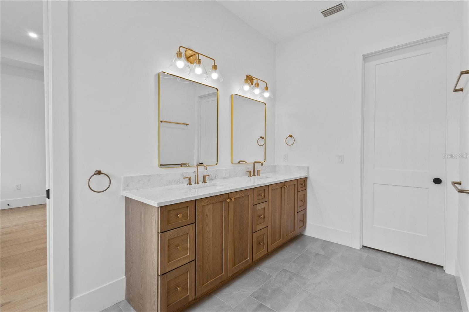 6609 PALADIN CT — photo 21
