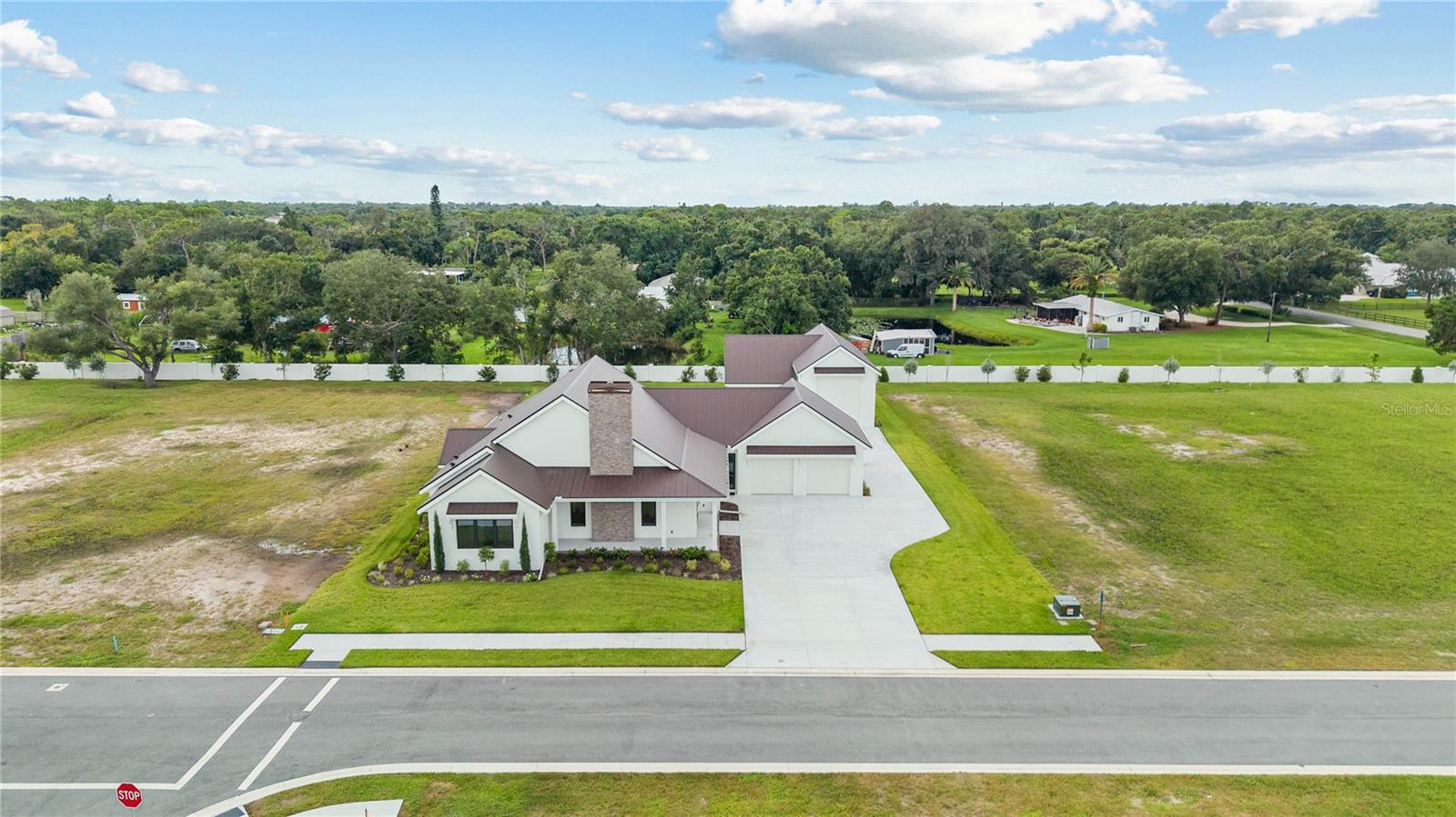 6609 PALADIN CT — photo 45