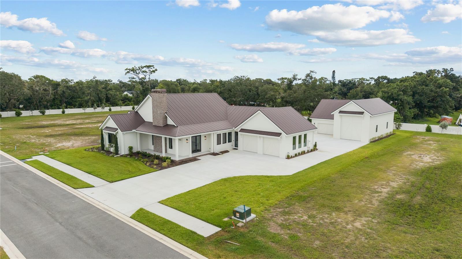 6609 PALADIN CT — photo 43