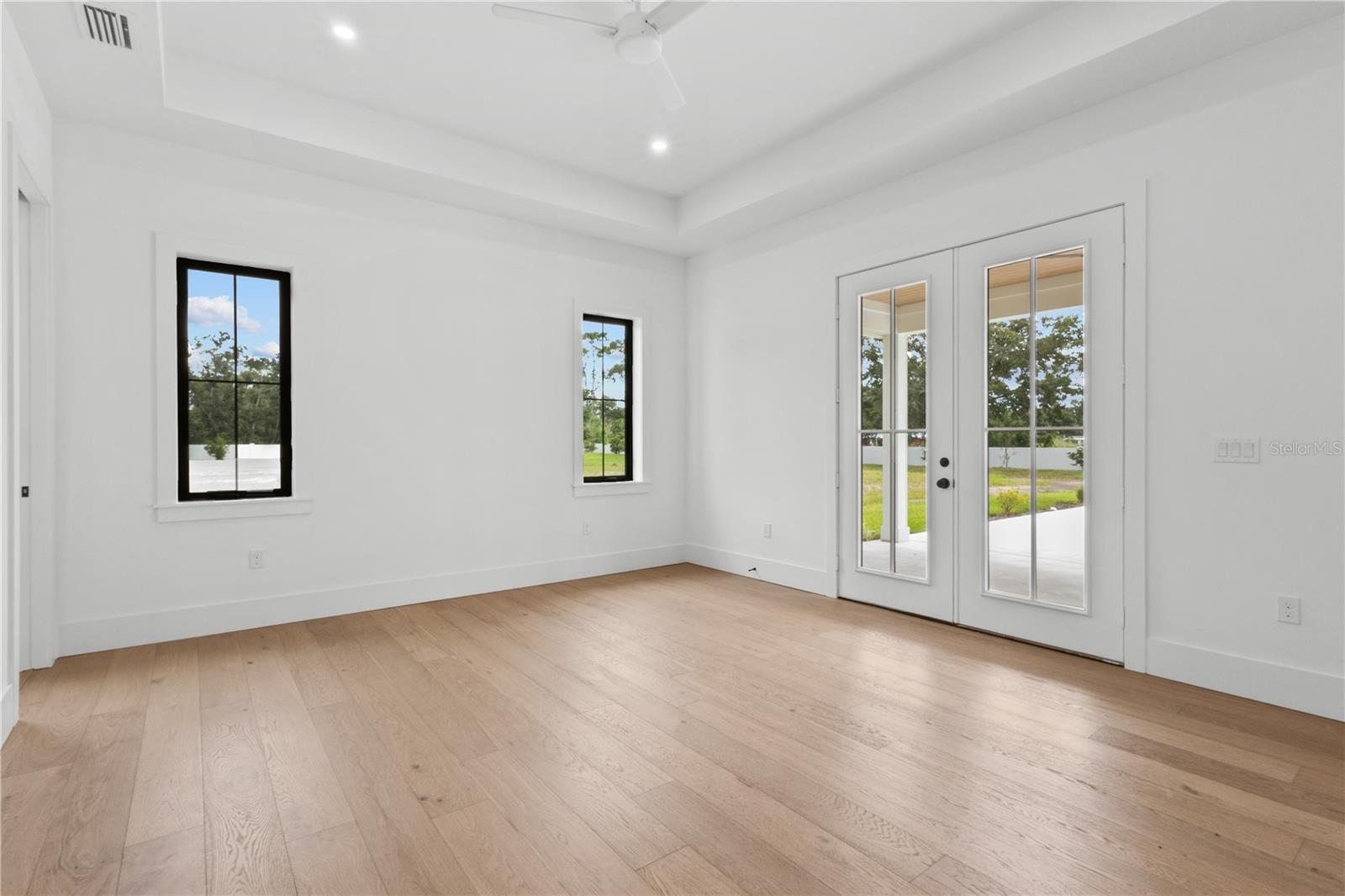 6609 PALADIN CT — photo 20