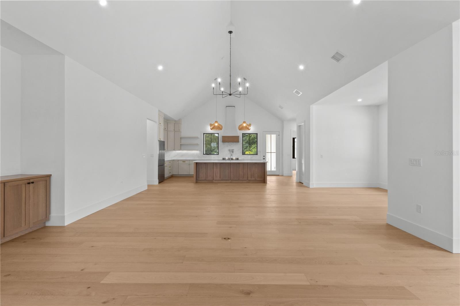 6609 PALADIN CT — photo 13