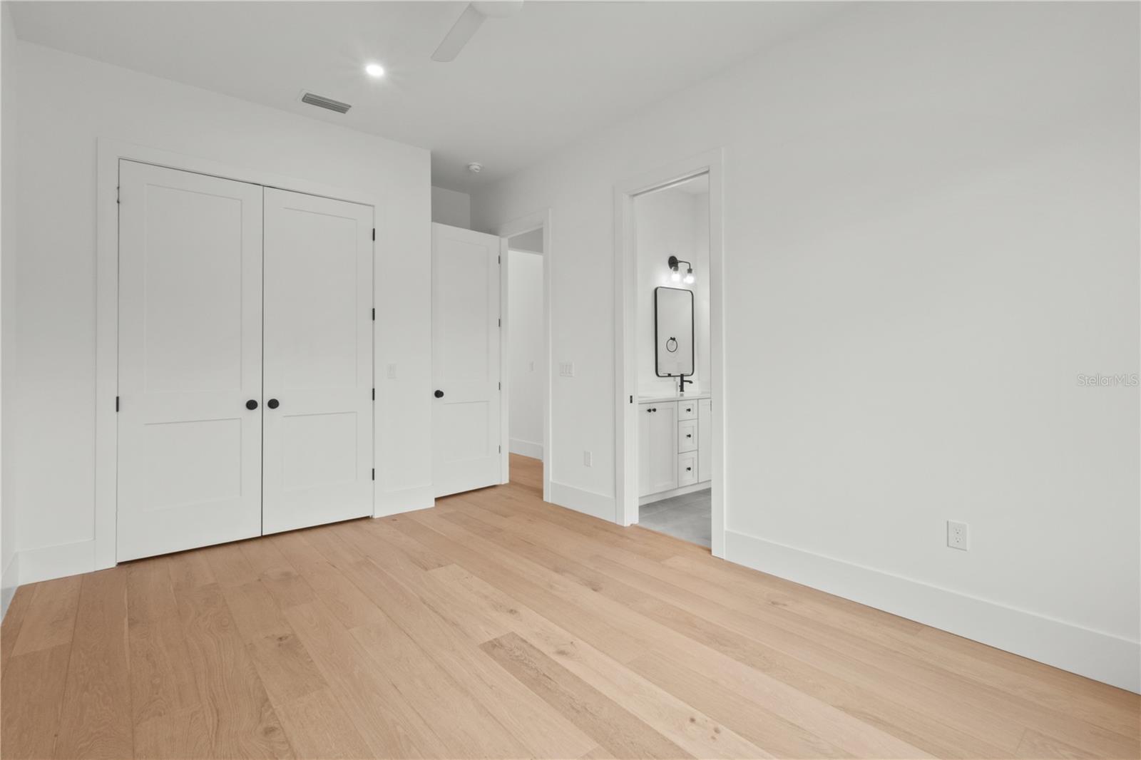 6609 PALADIN CT — photo 25