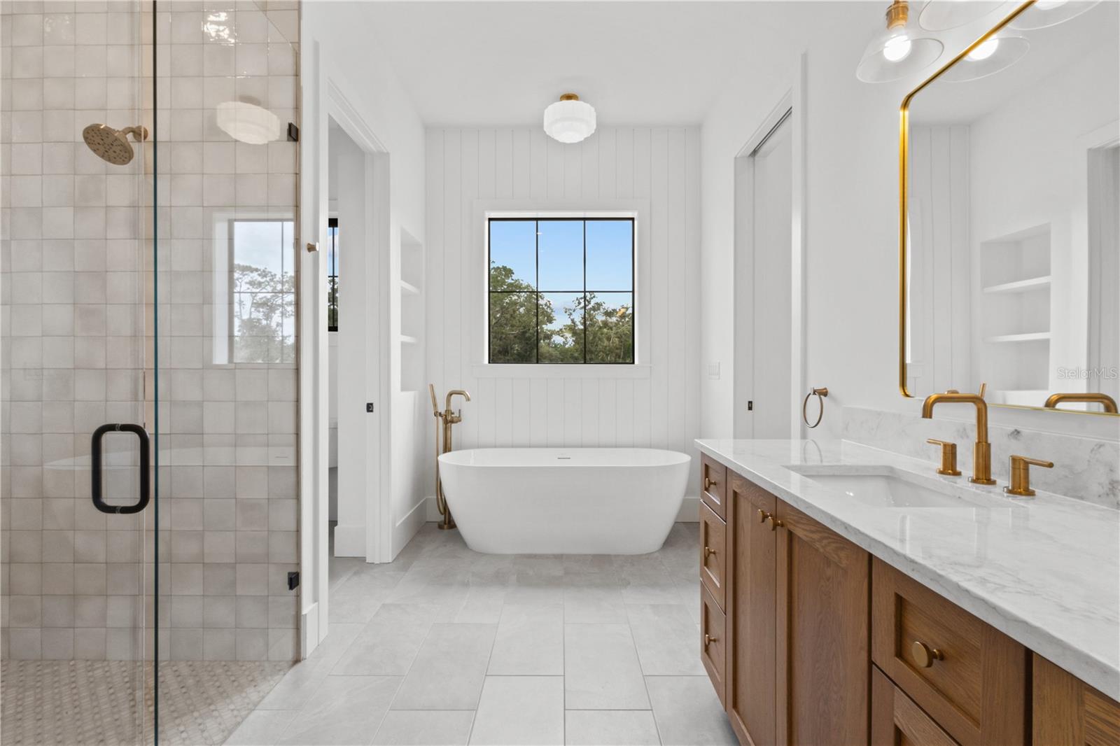 6609 PALADIN CT — photo 22