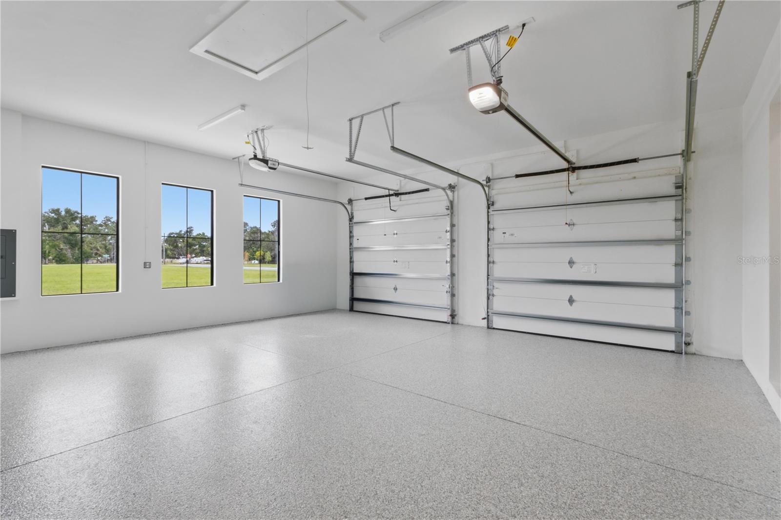 6609 PALADIN CT — photo 31