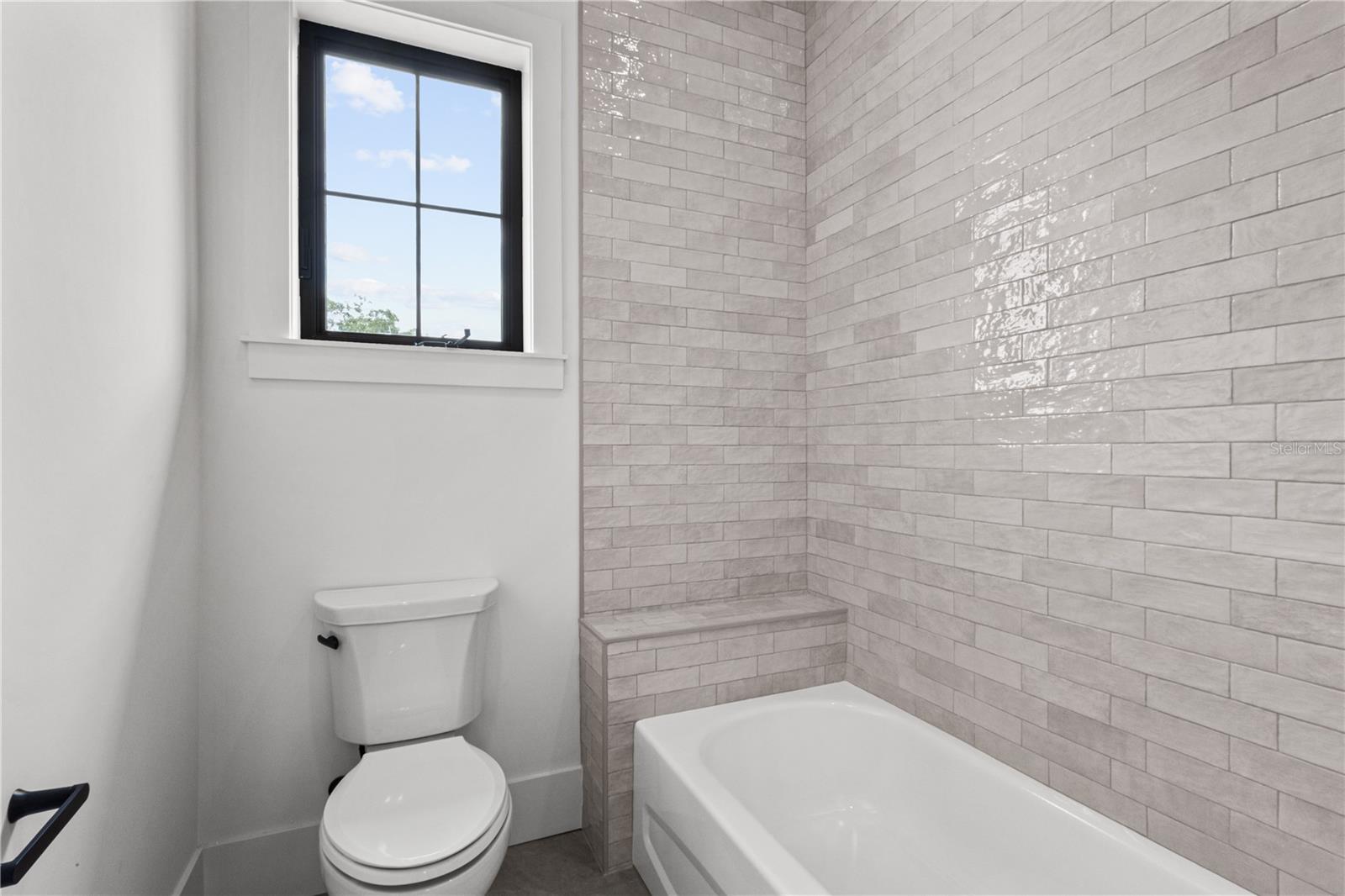 6609 PALADIN CT — photo 27