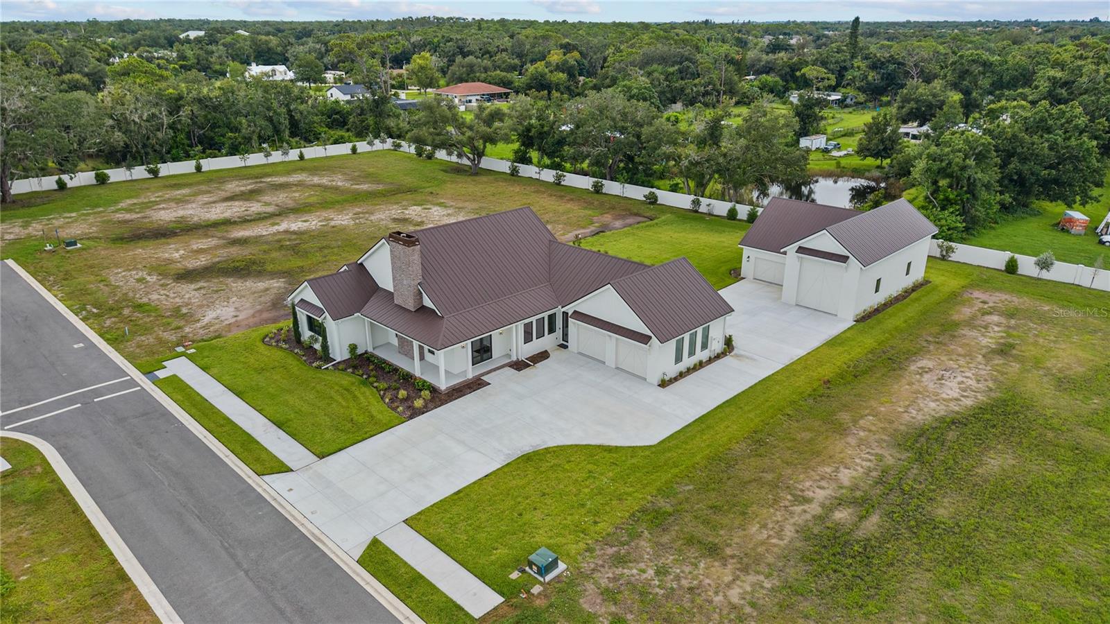 6609 PALADIN CT — photo 3