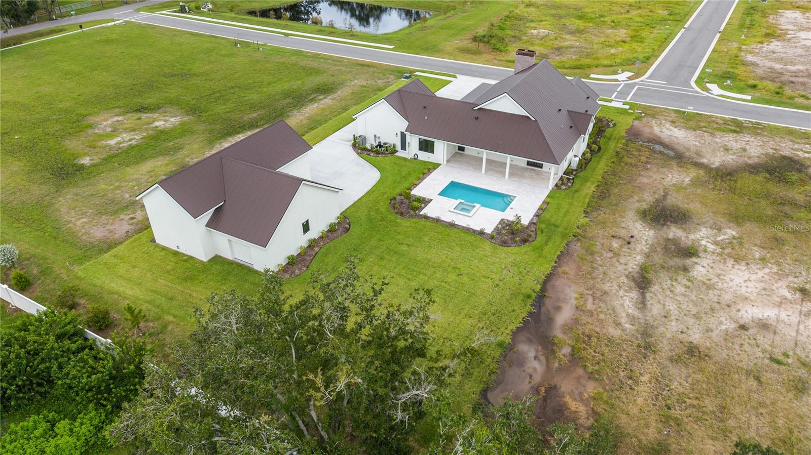 6609 PALADIN CT — photo 44