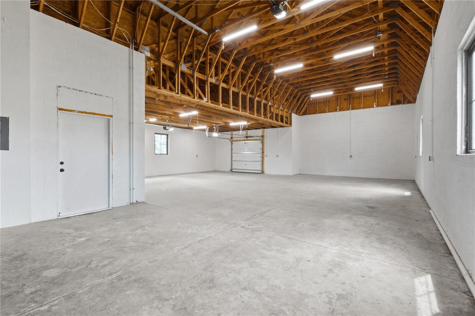 6609 PALADIN CT — photo 39