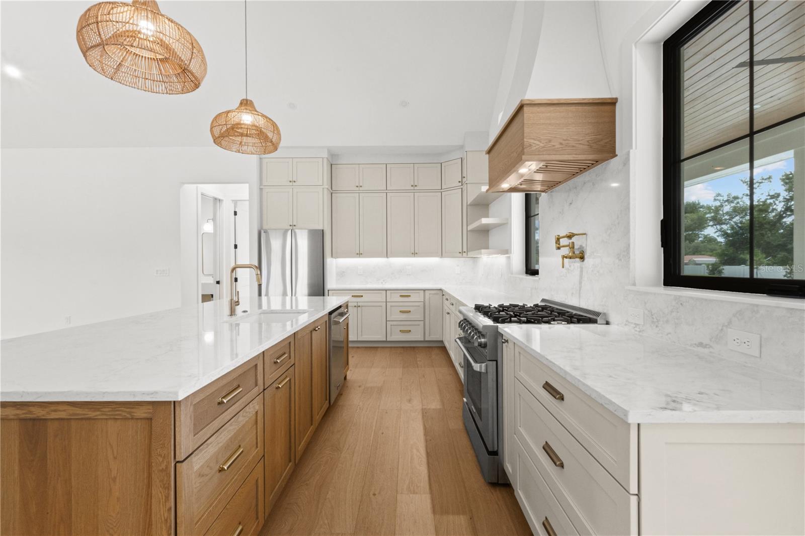 6609 PALADIN CT — photo 17