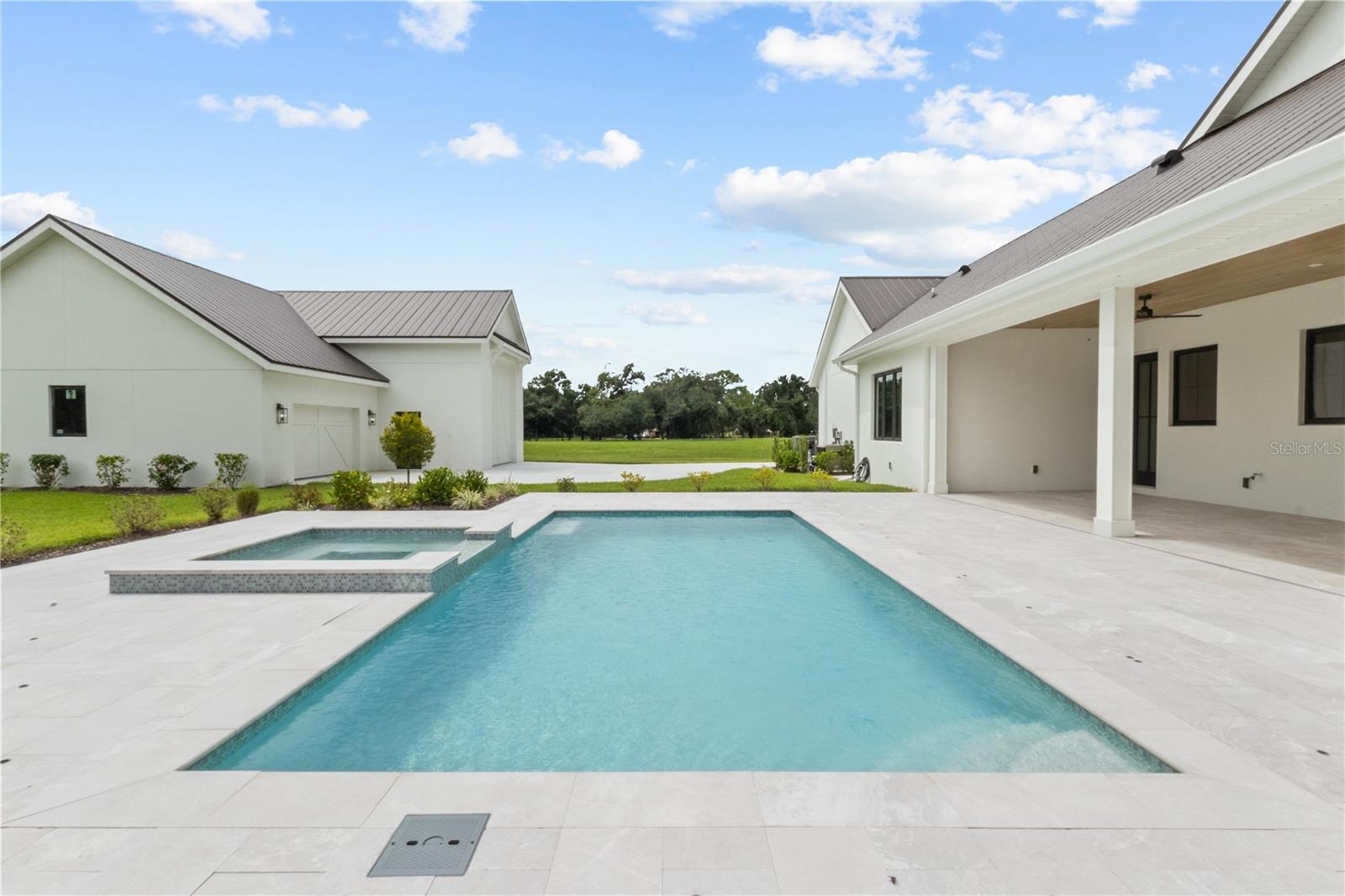 6609 PALADIN CT — photo 35