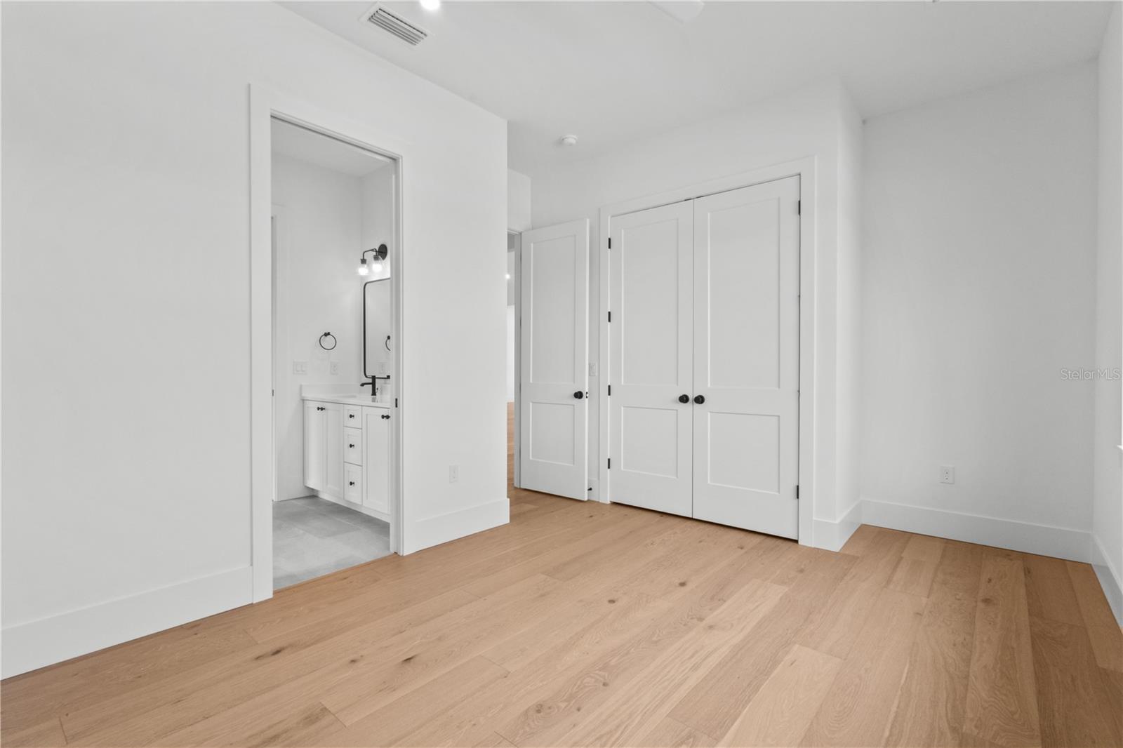 6609 PALADIN CT — photo 29