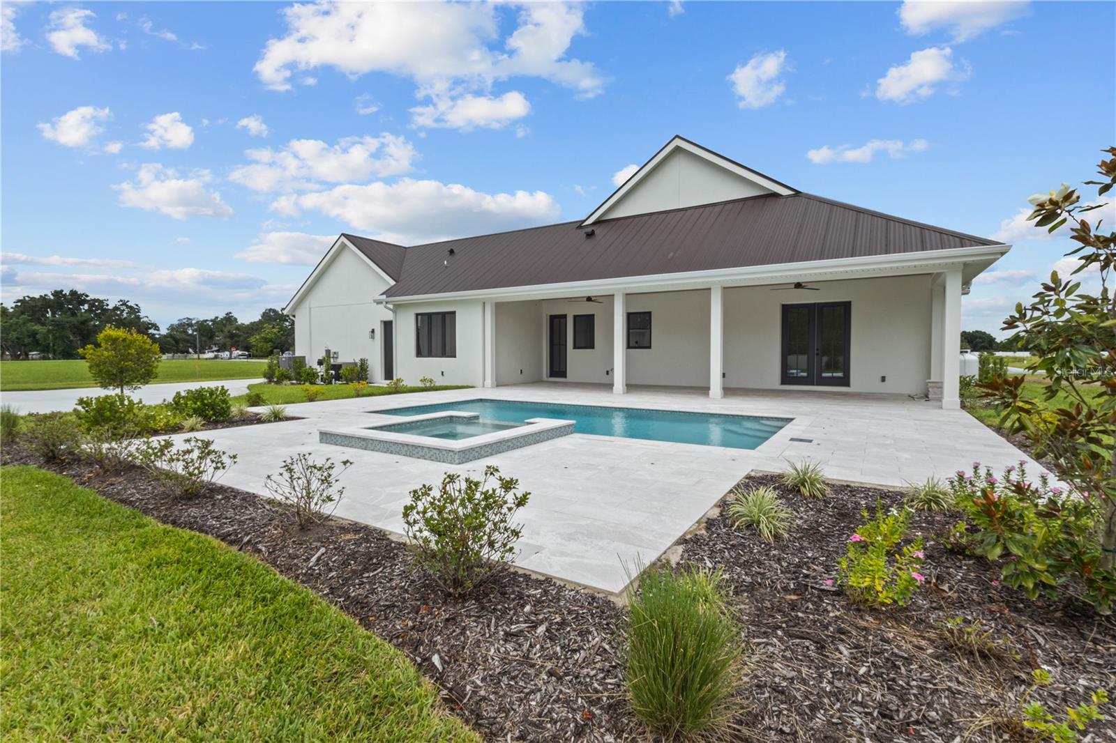 6609 PALADIN CT — photo 36