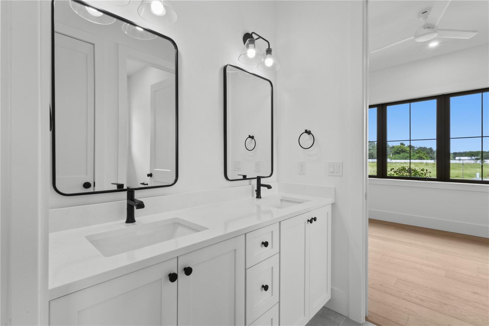 6609 PALADIN CT — photo 26