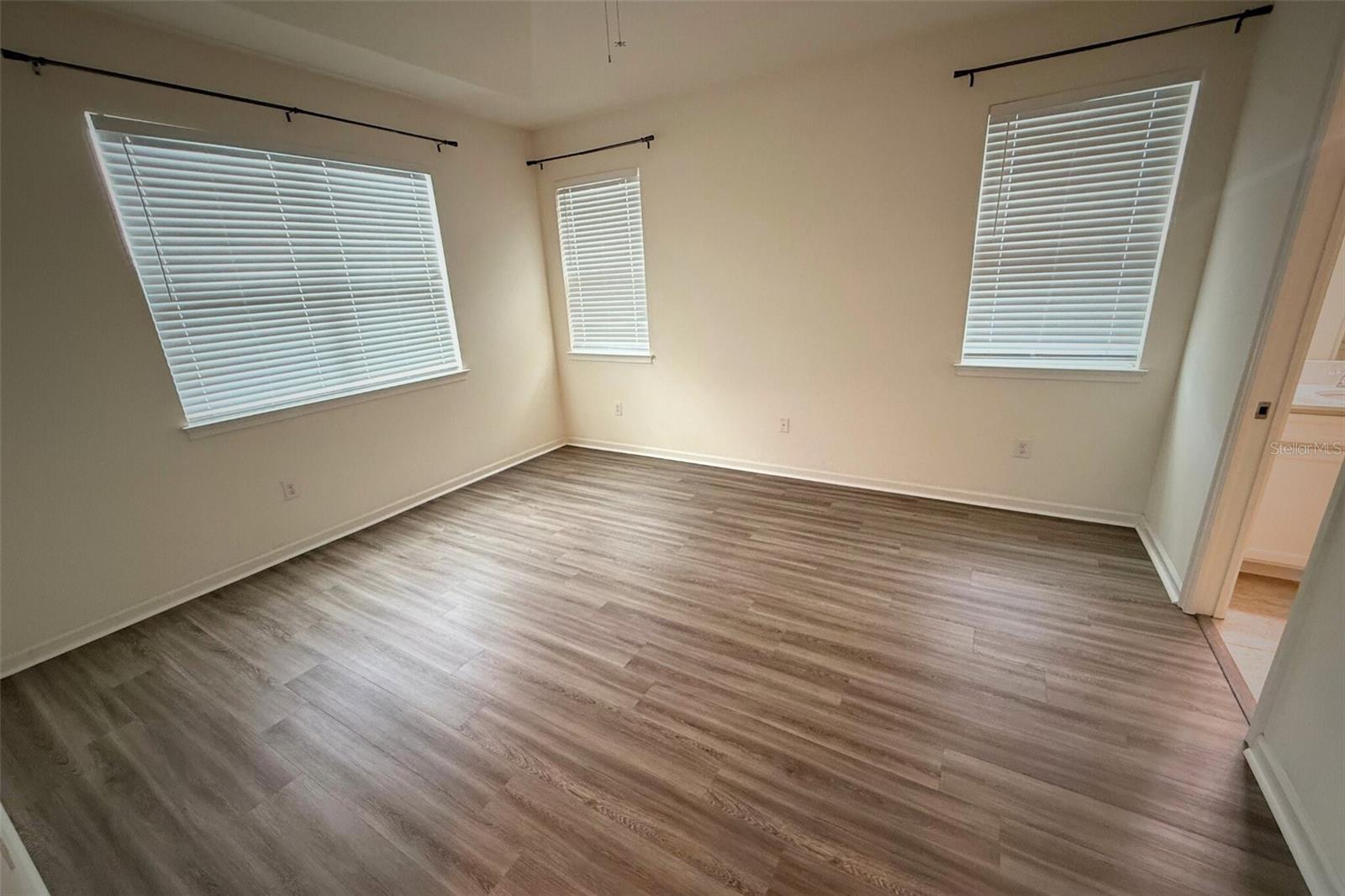 11631 WEATHERED FELLING DR — photo 5