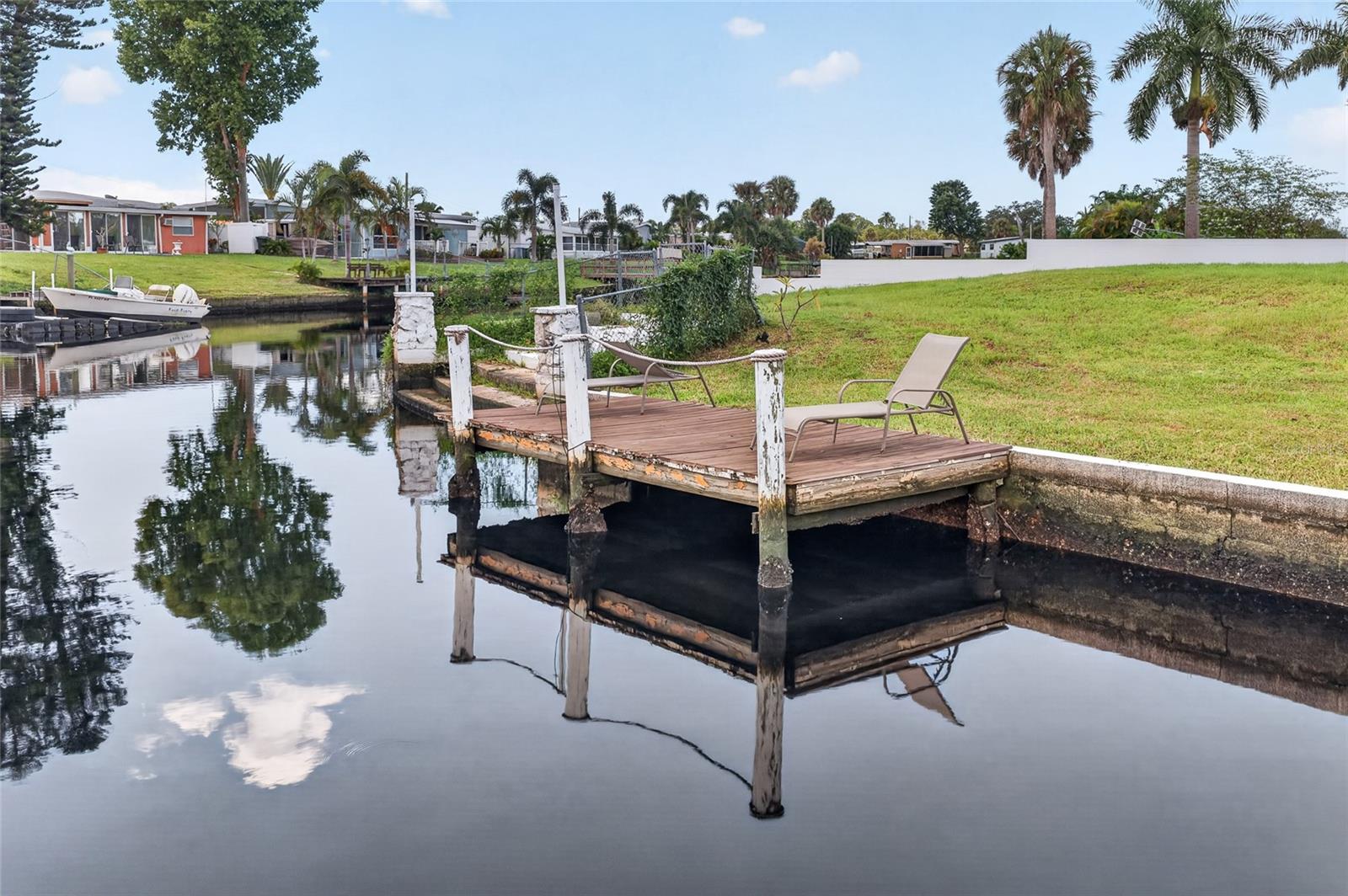 6484 ANGLE PL — photo 43