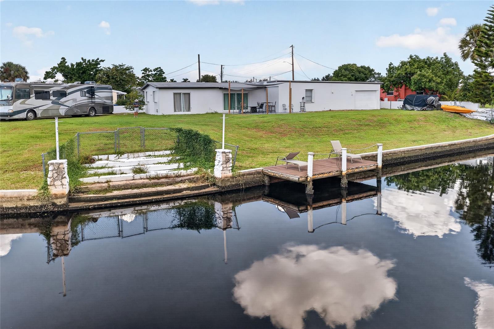 6484 ANGLE PL — photo 36