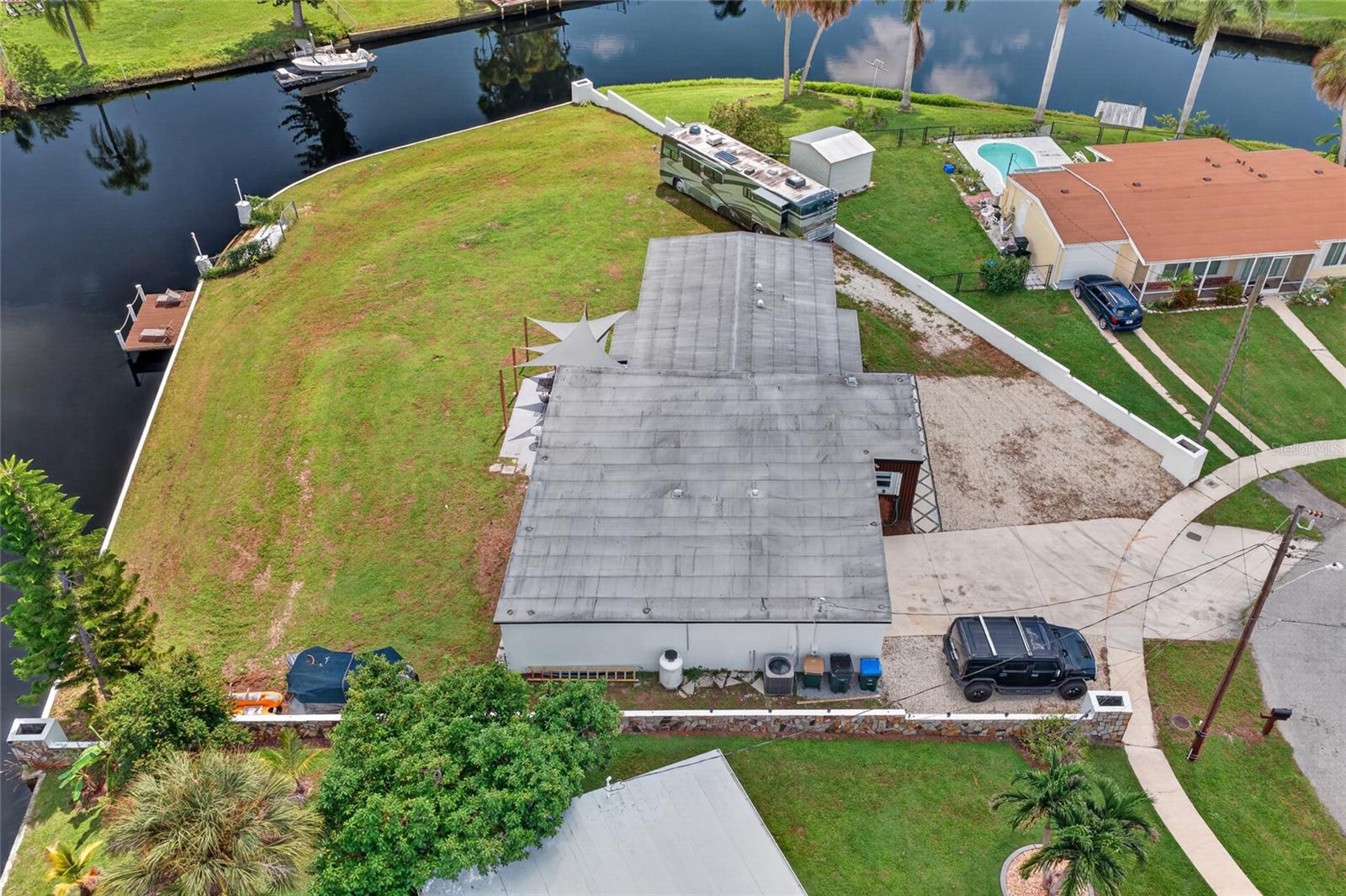 6484 ANGLE PL — photo 37