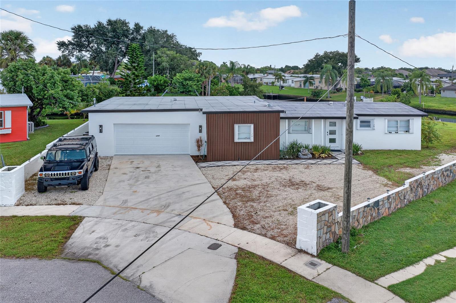 6484 ANGLE PL — photo 45