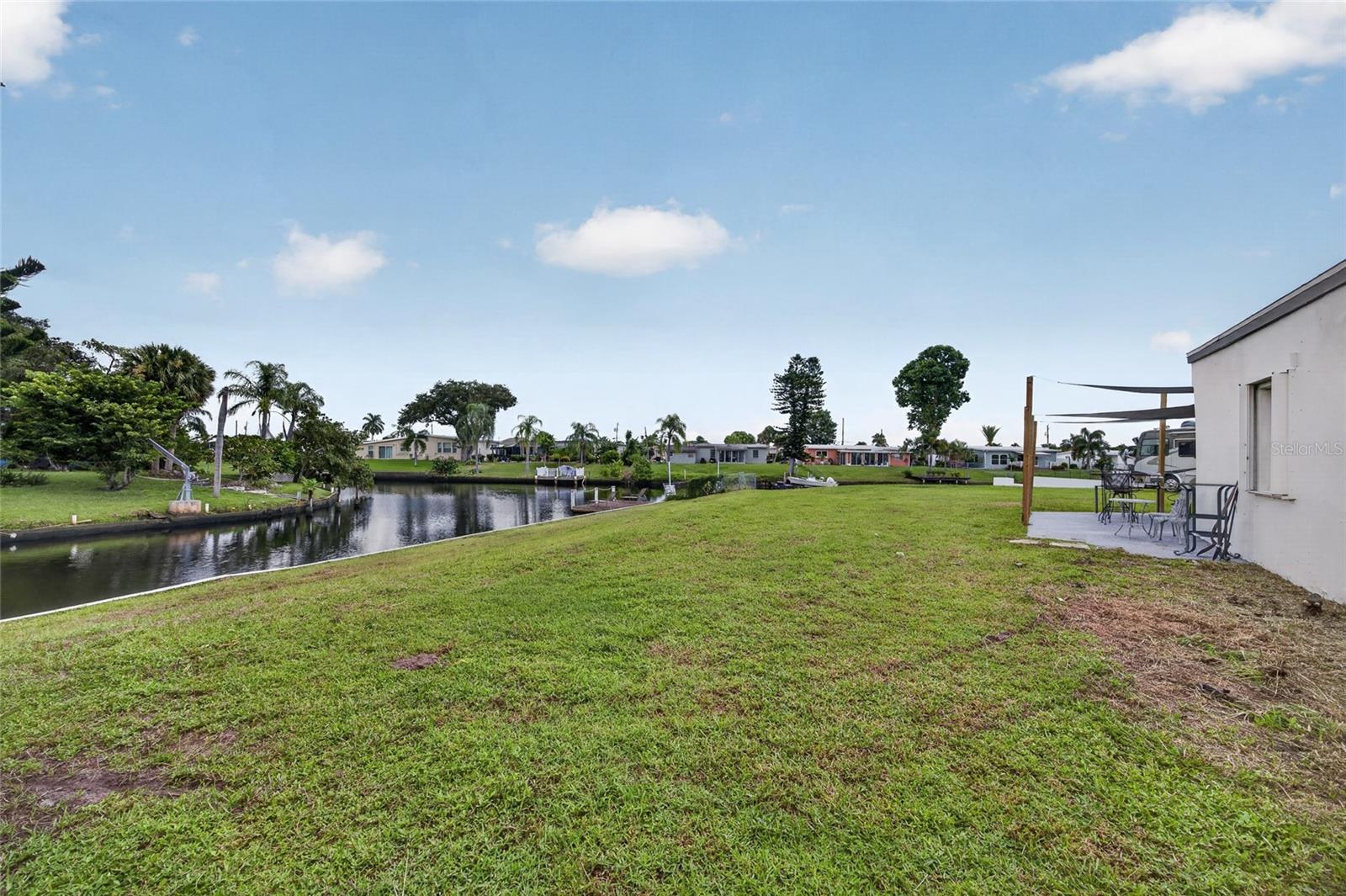 6484 ANGLE PL — photo 42