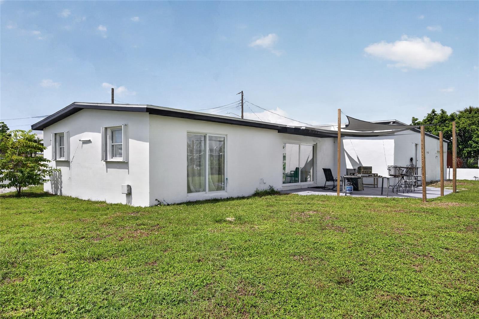 6484 ANGLE PL — photo 39