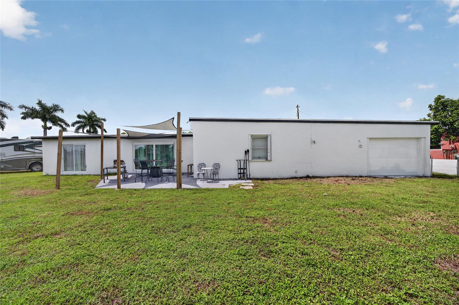 6484 ANGLE PL — photo 40