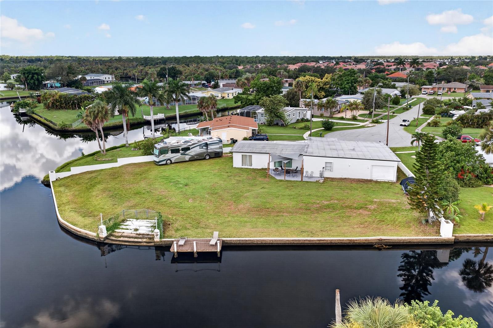 6484 ANGLE PL — photo 34