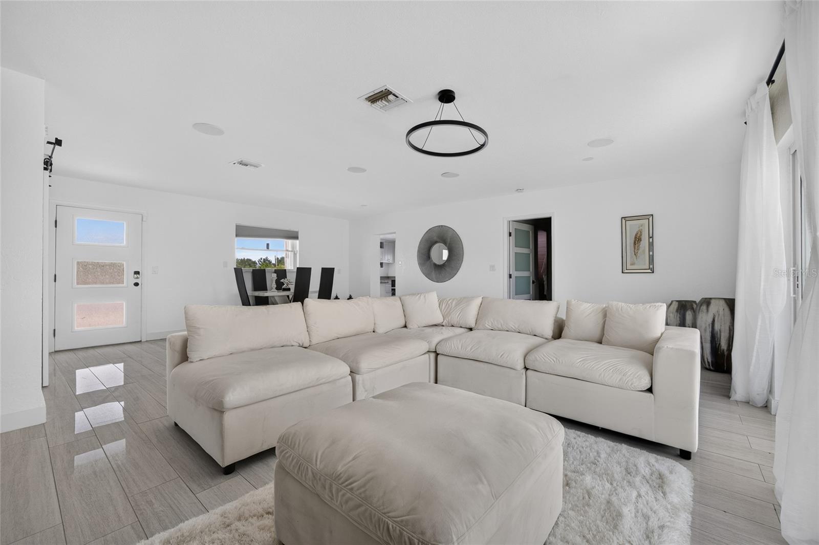 6484 ANGLE PL — photo 6