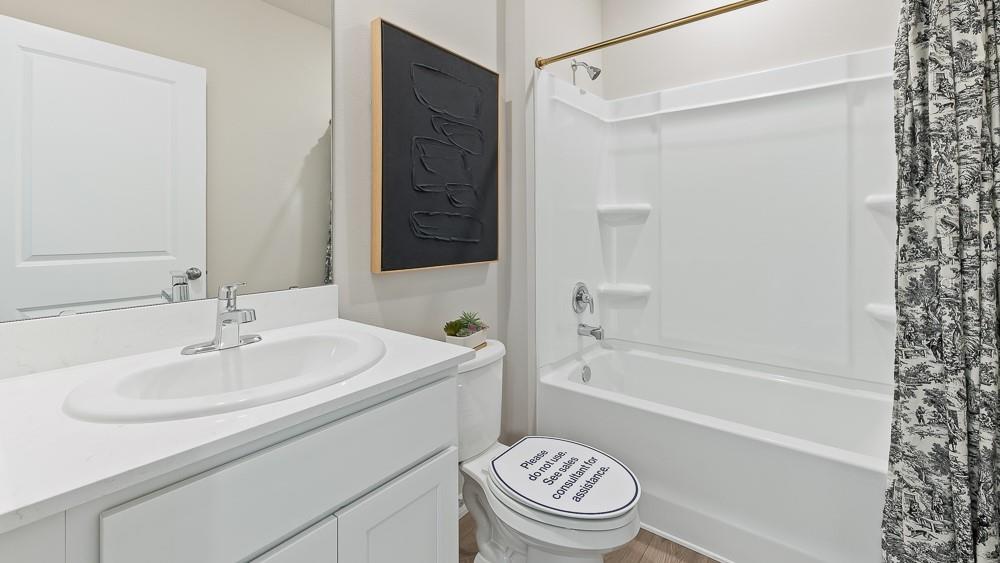 11823 TEXOMA CT — photo 13