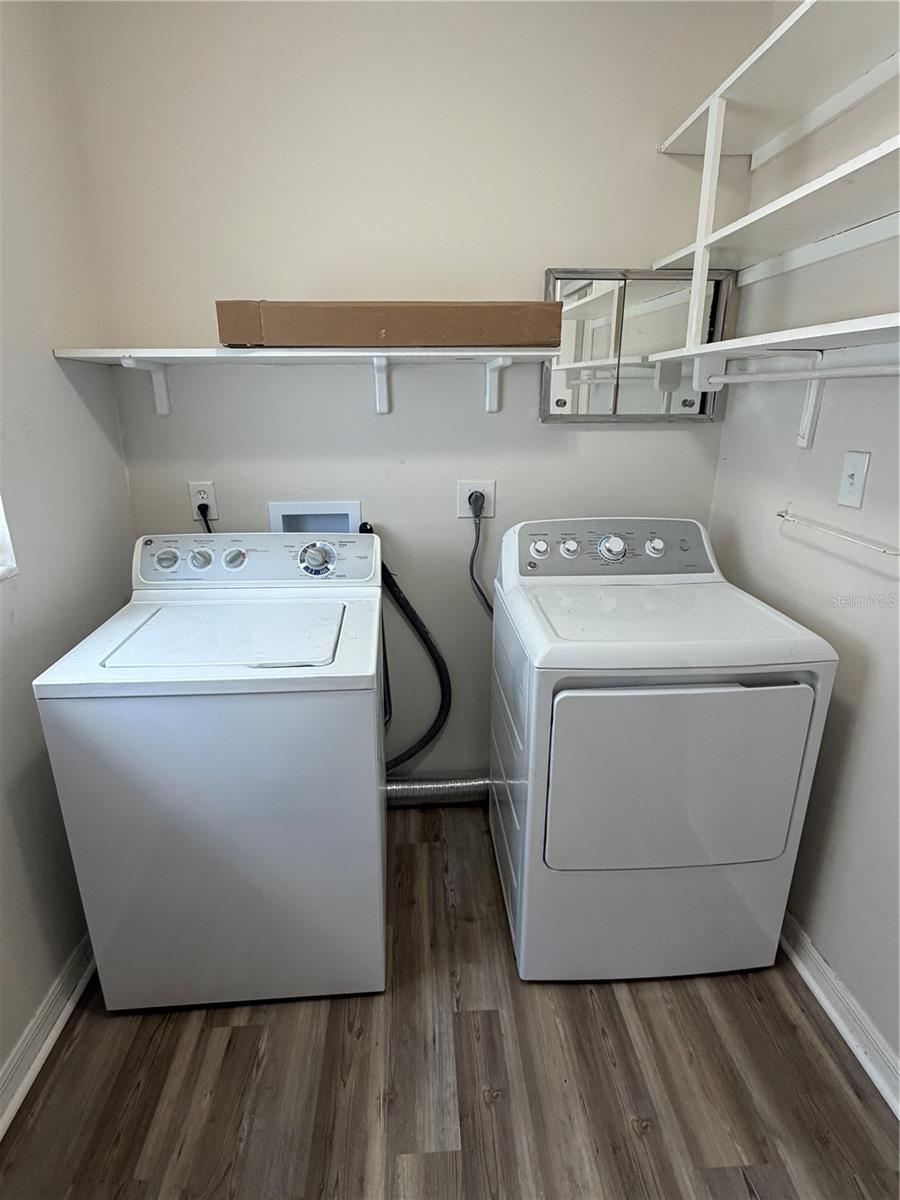 6103 TENNESSEE AVE — photo 18