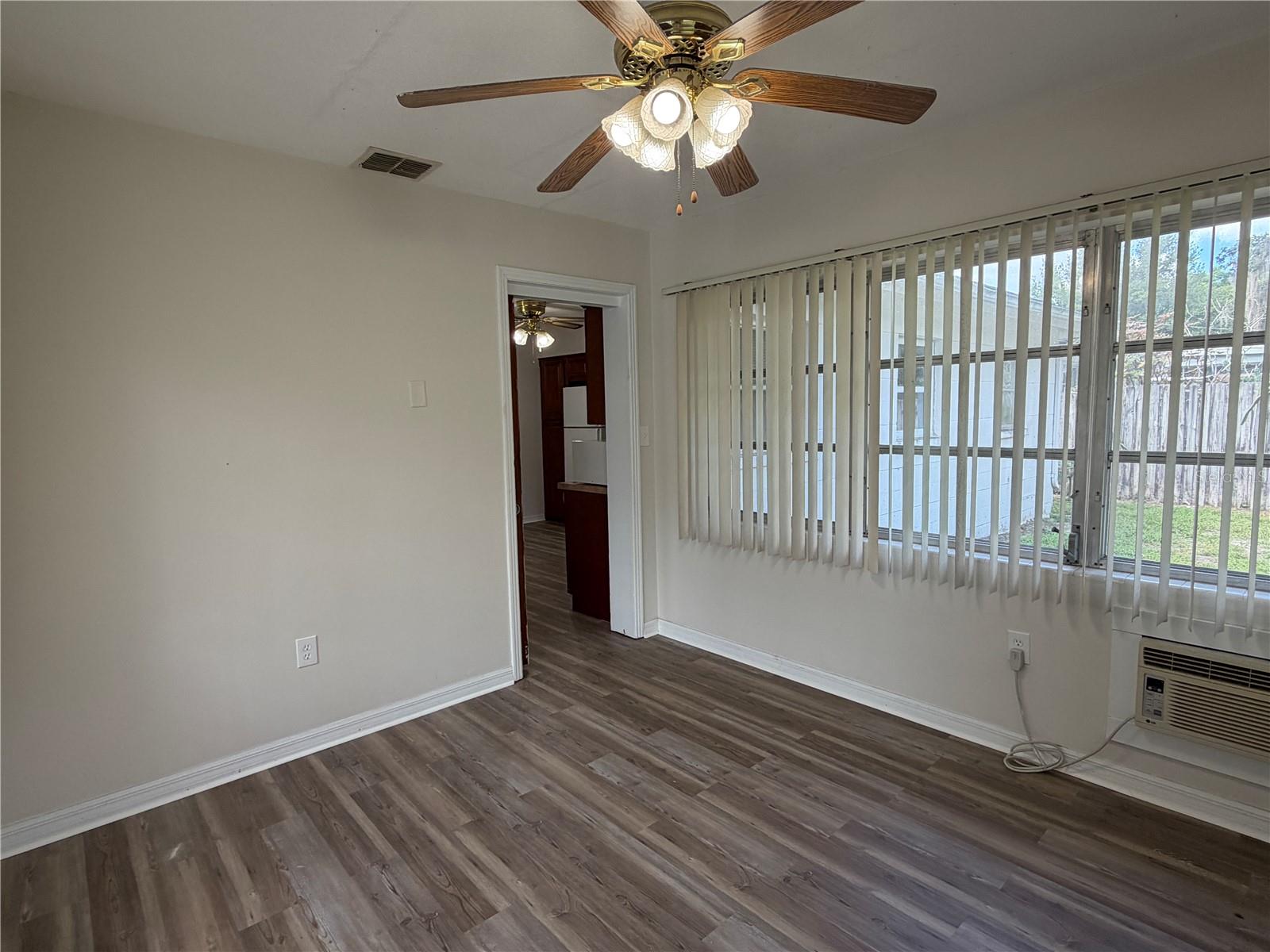 6103 TENNESSEE AVE — photo 10