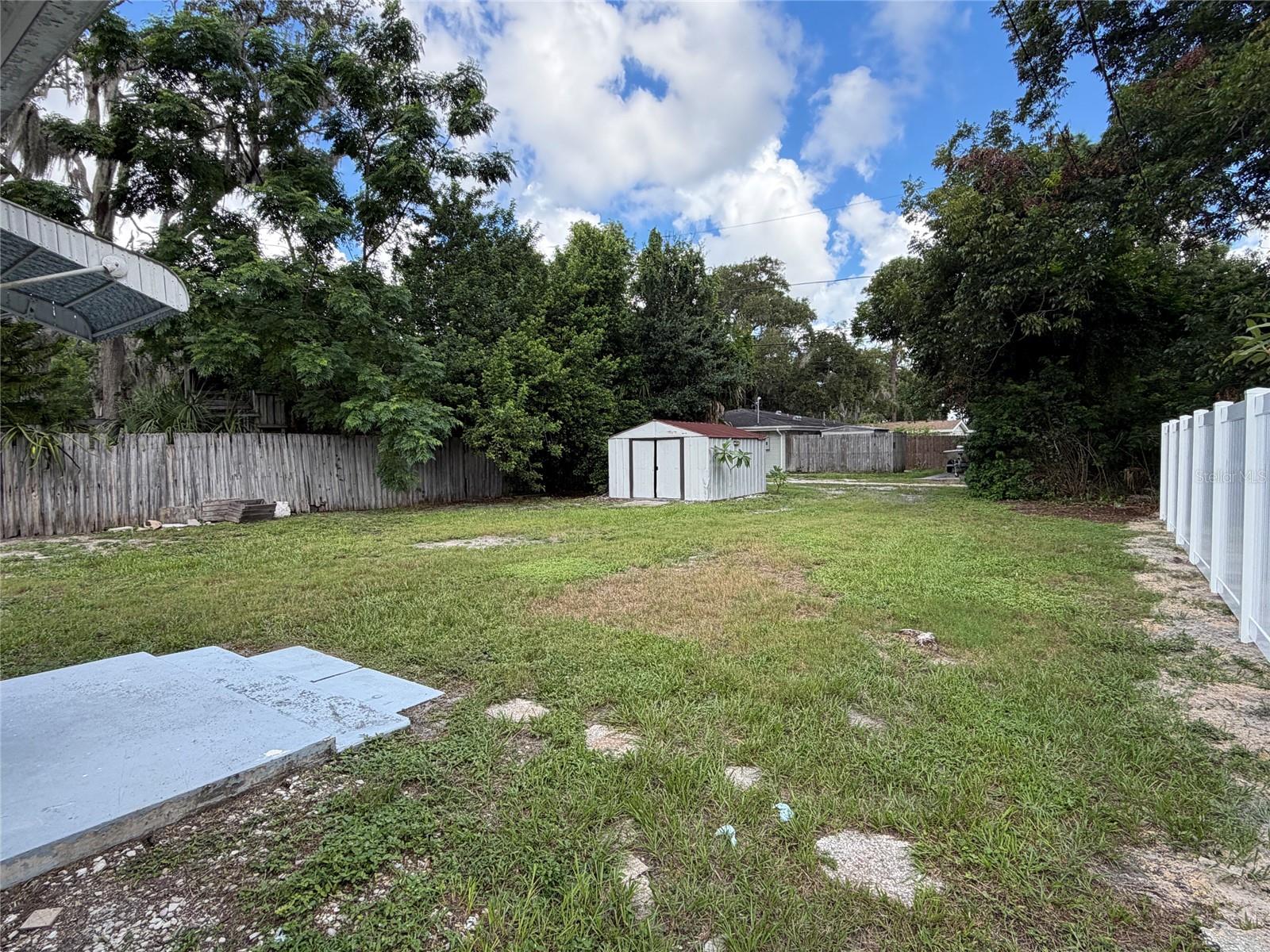 6103 TENNESSEE AVE — photo 20