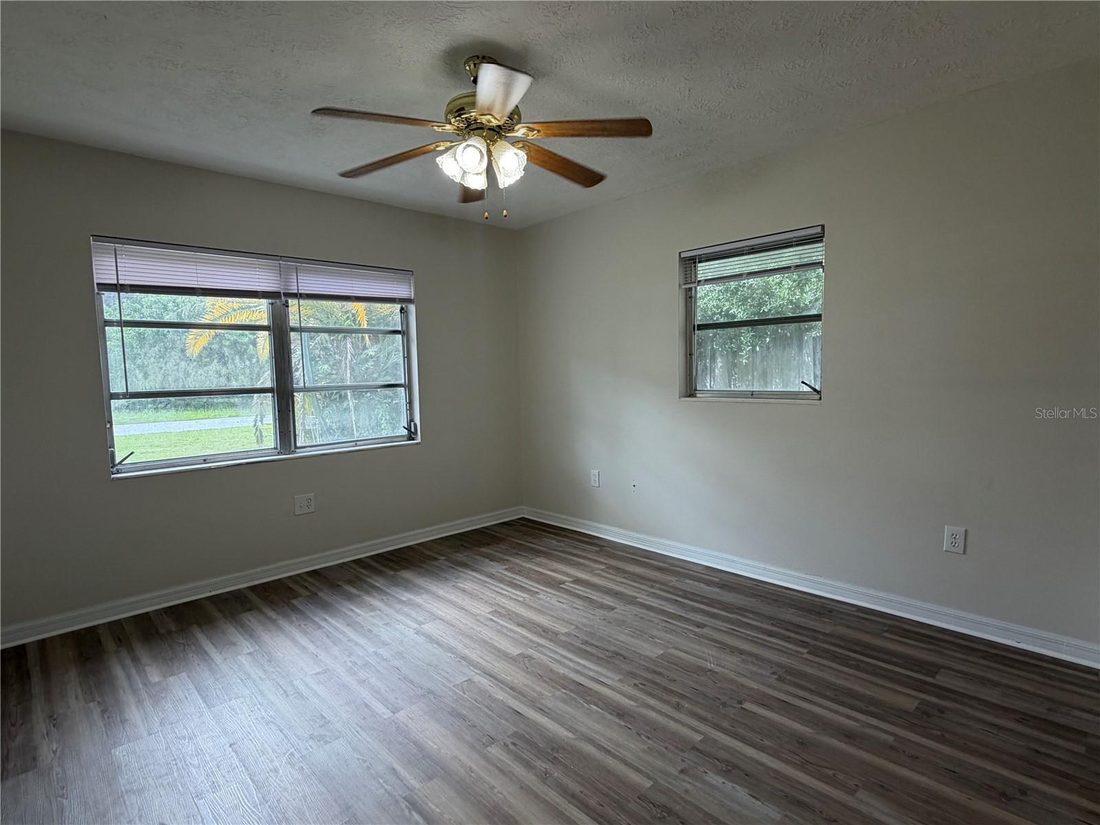 6103 TENNESSEE AVE — photo 12