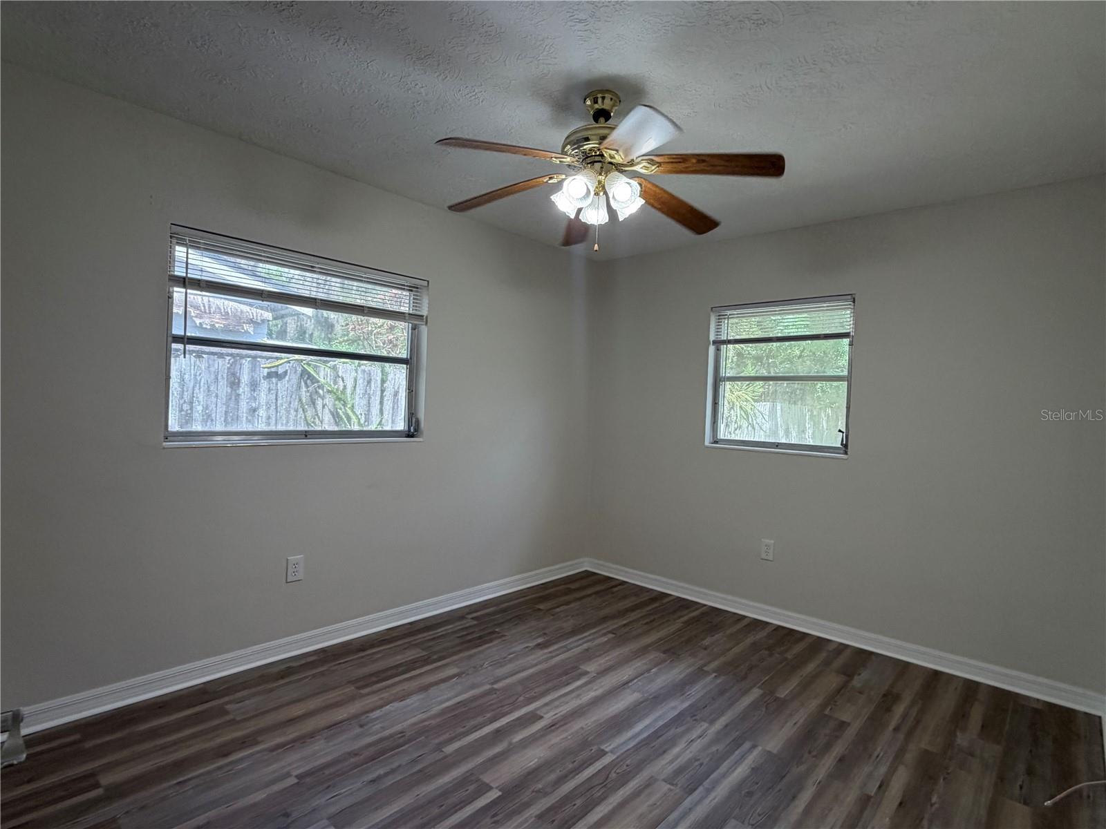 6103 TENNESSEE AVE — photo 17
