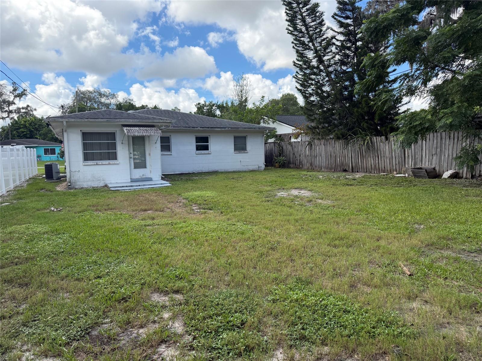 6103 TENNESSEE AVE — photo 19