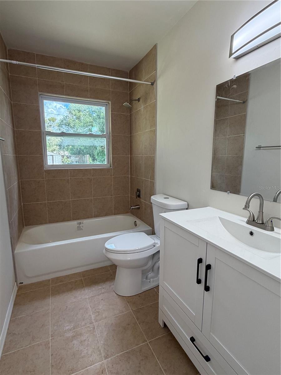 6103 TENNESSEE AVE — photo 15