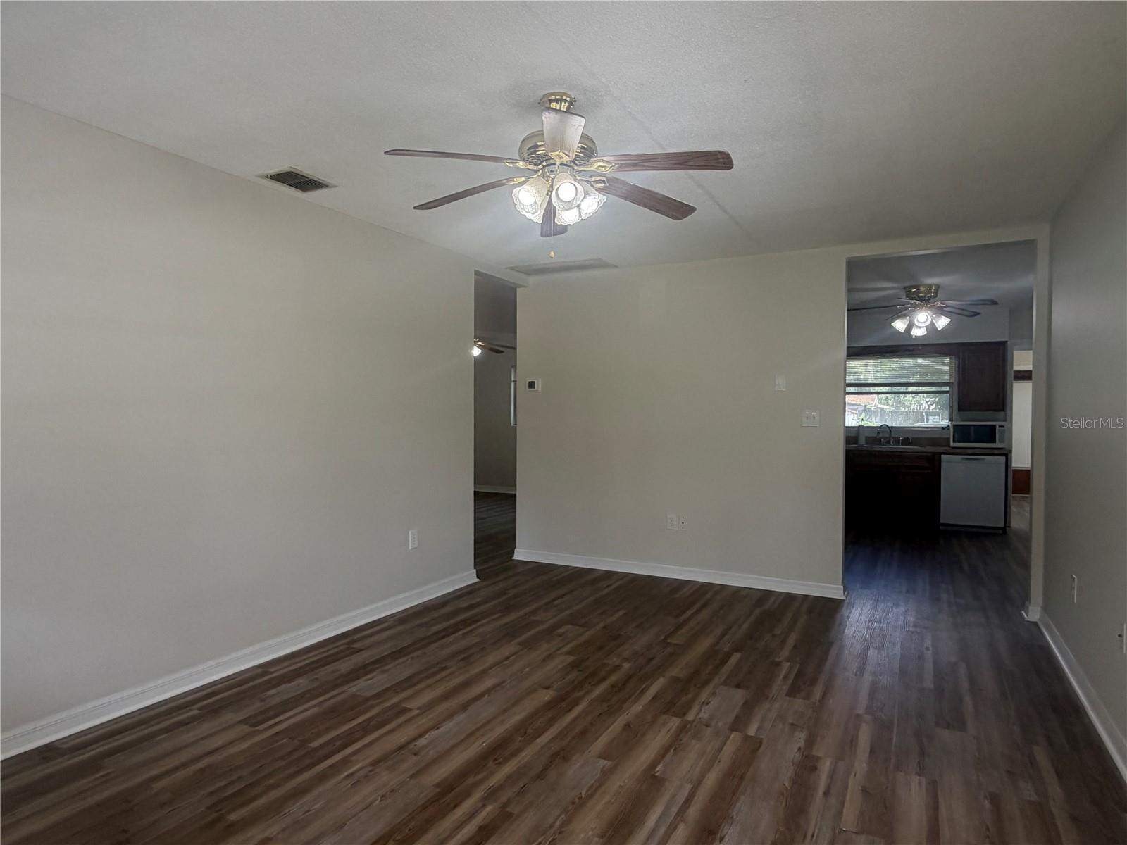 6103 TENNESSEE AVE — photo 3