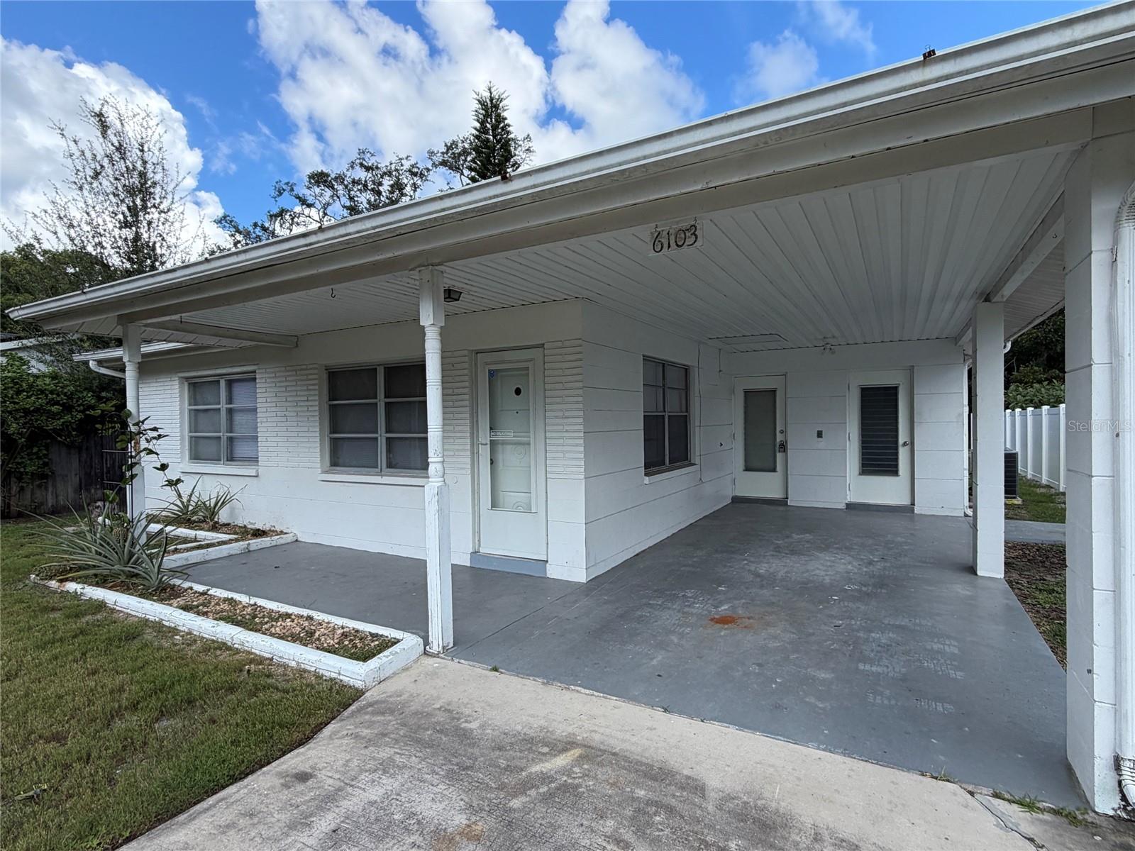 6103 TENNESSEE AVE — photo 2