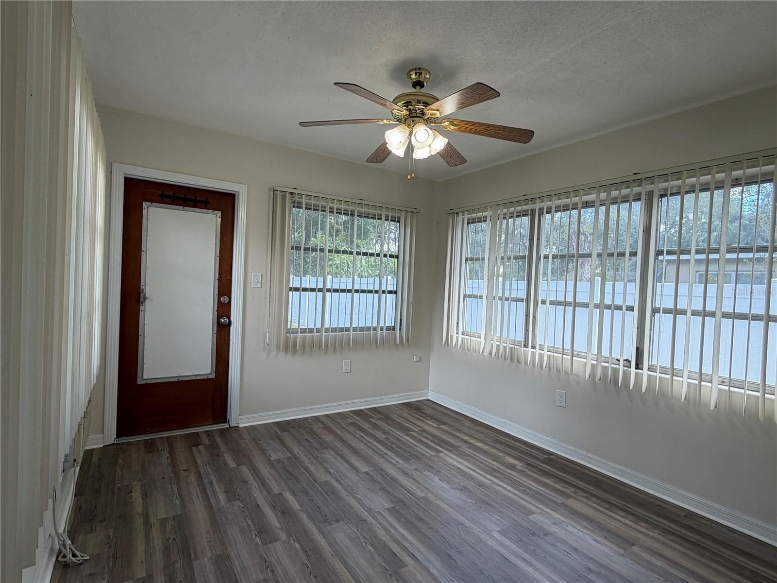 6103 TENNESSEE AVE — photo 9