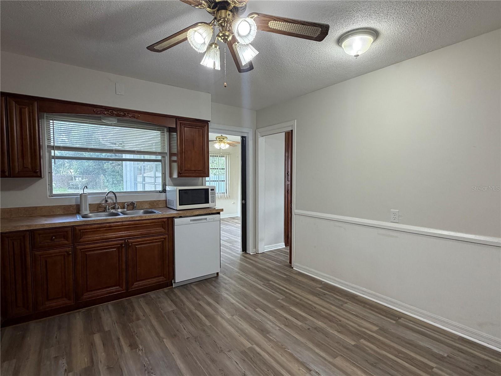 6103 TENNESSEE AVE — photo 8