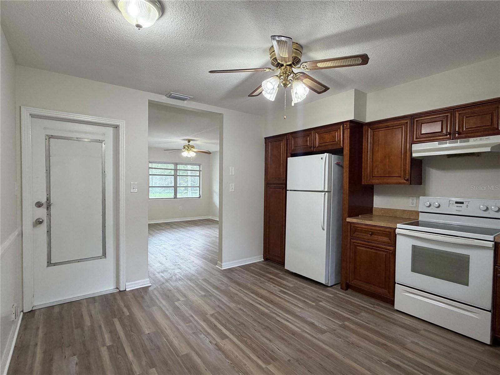 6103 TENNESSEE AVE — photo 11