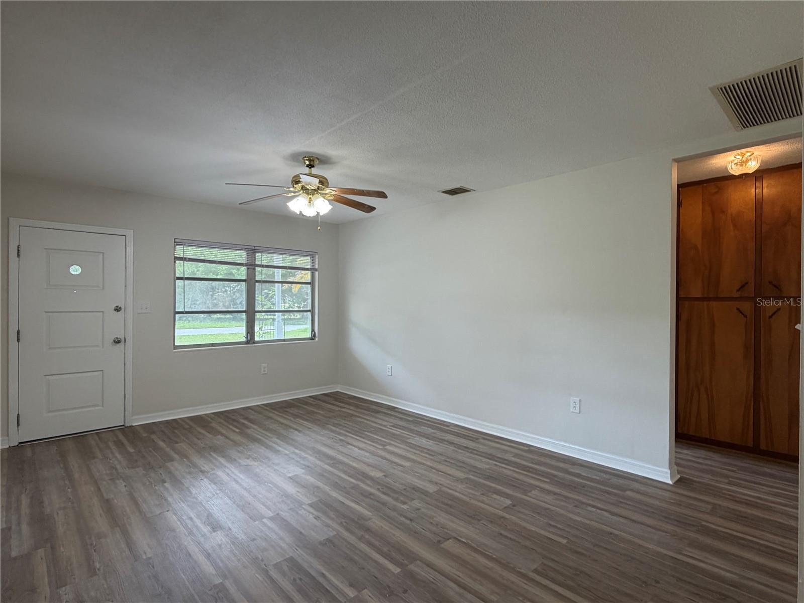 6103 TENNESSEE AVE — photo 6