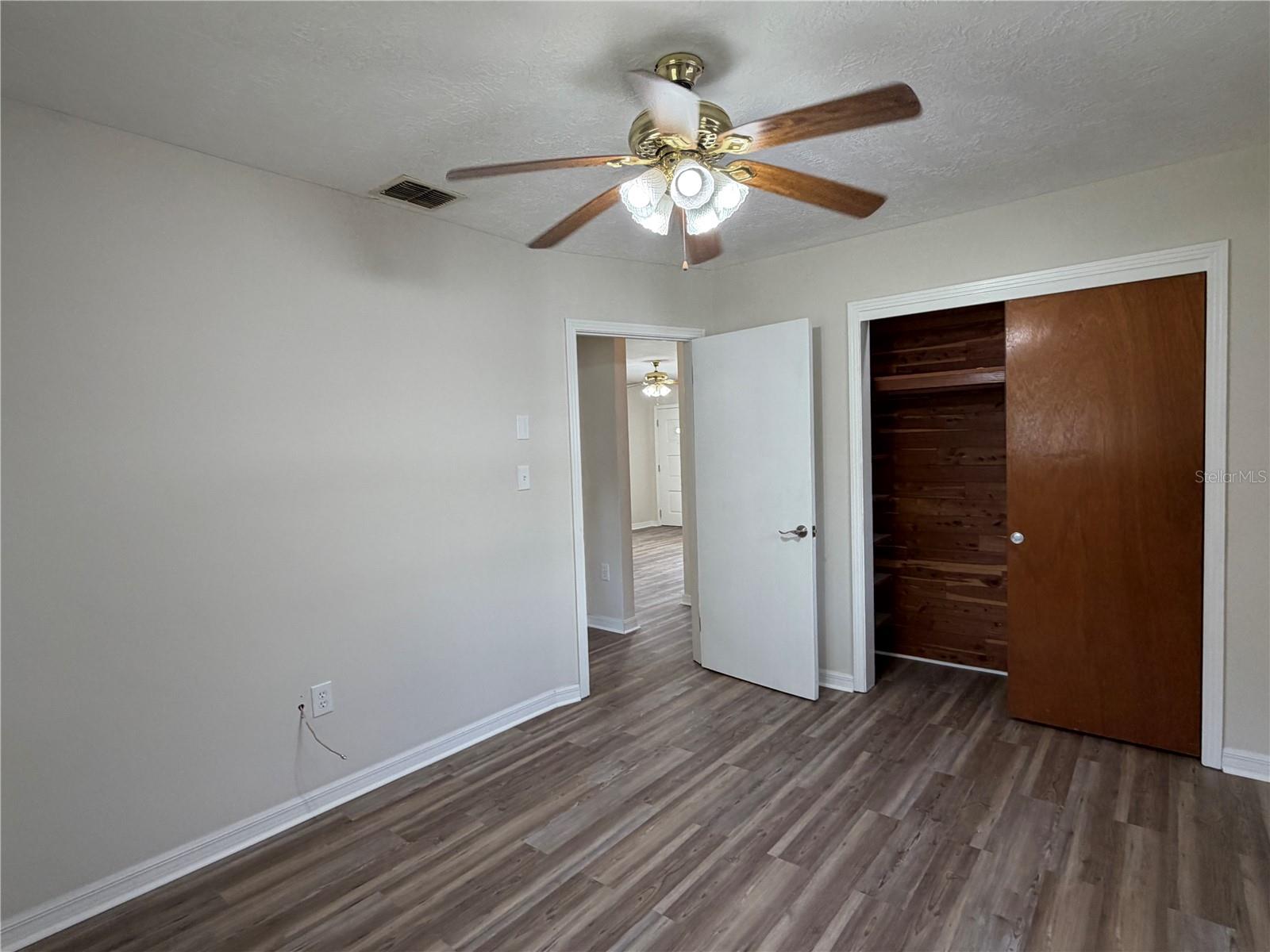 6103 TENNESSEE AVE — photo 16