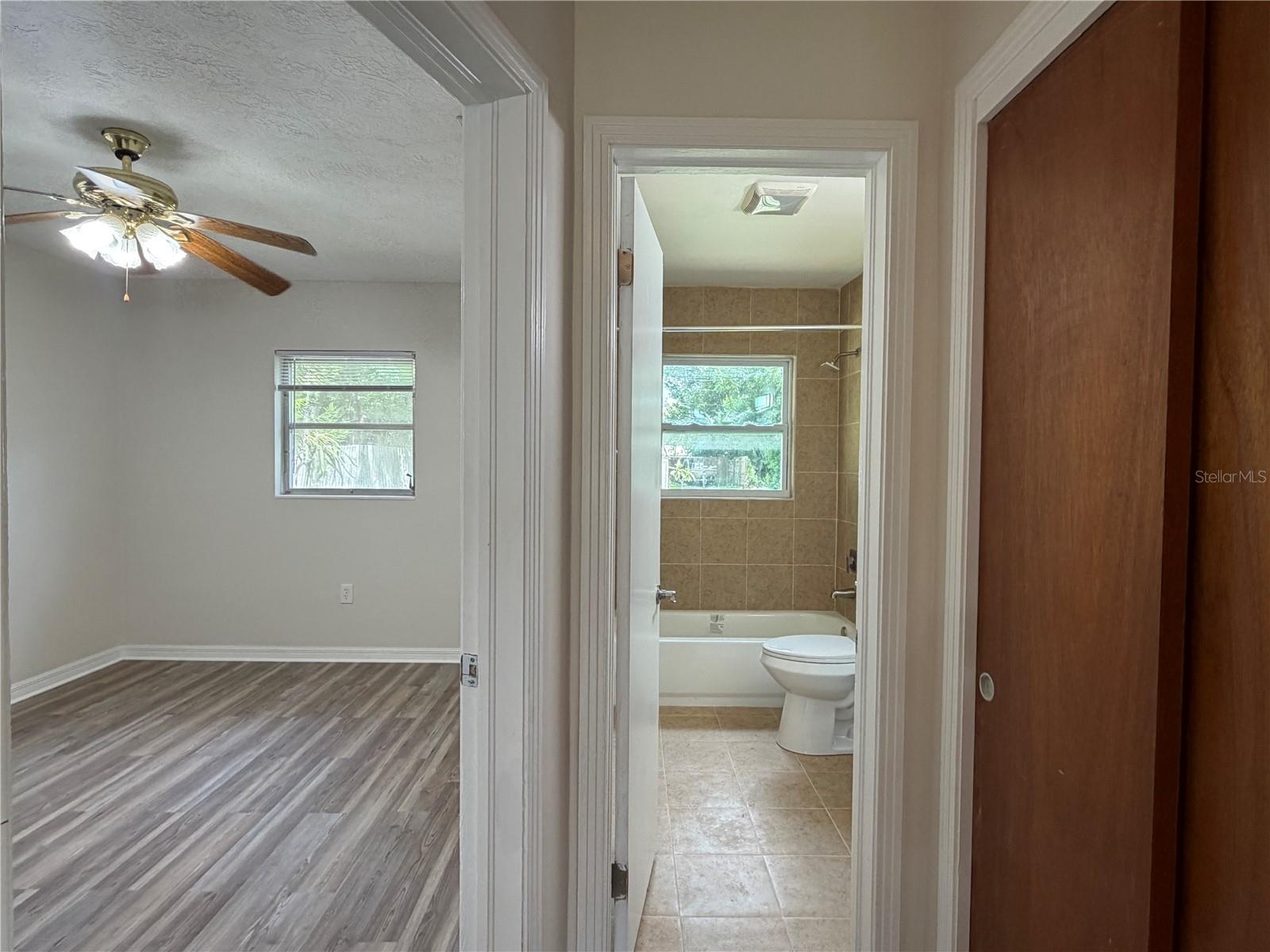 6103 TENNESSEE AVE — photo 14
