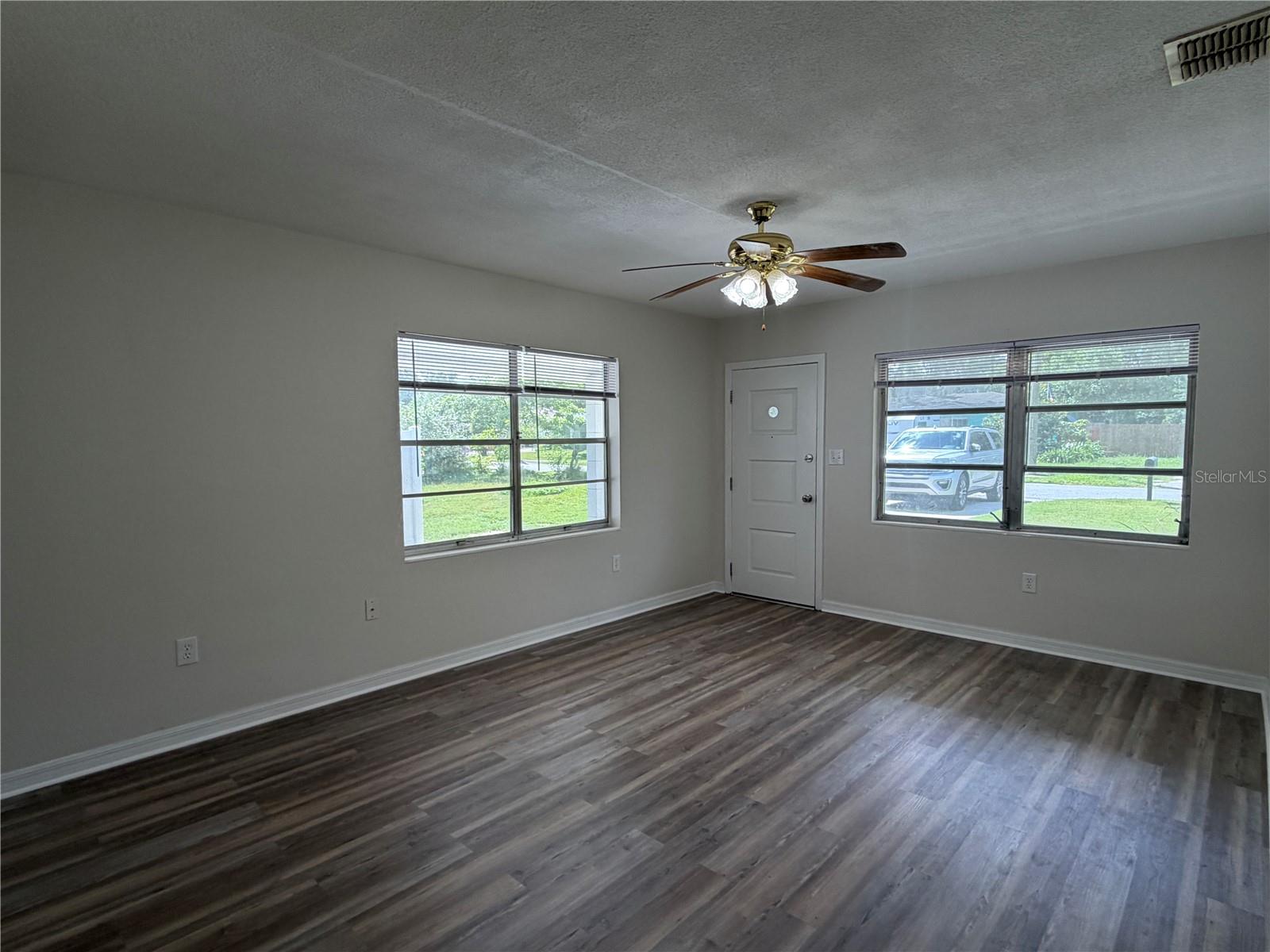 6103 TENNESSEE AVE — photo 5