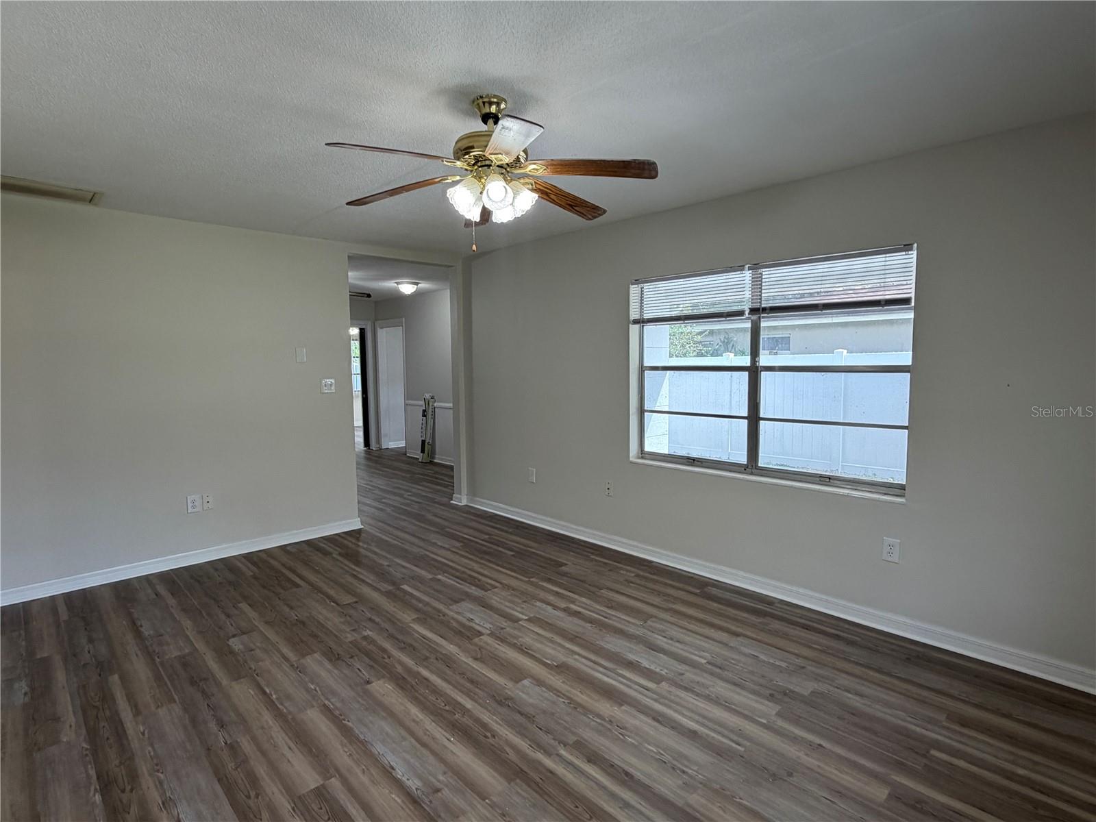 6103 TENNESSEE AVE — photo 4