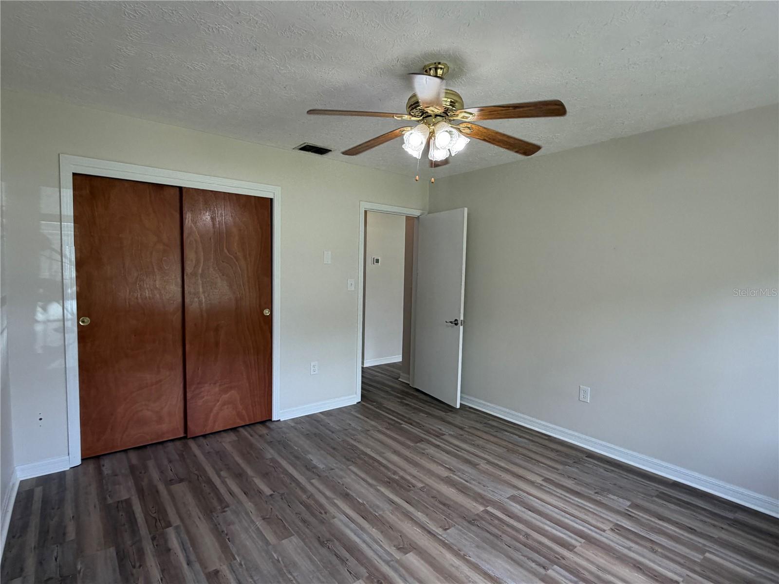 6103 TENNESSEE AVE — photo 13