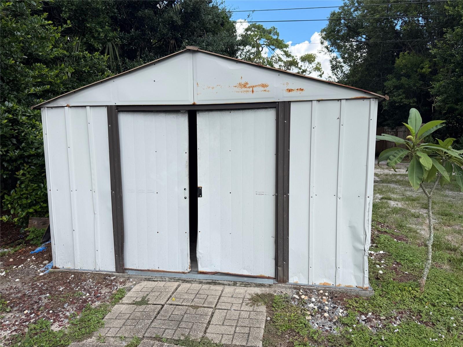 6103 TENNESSEE AVE — photo 21