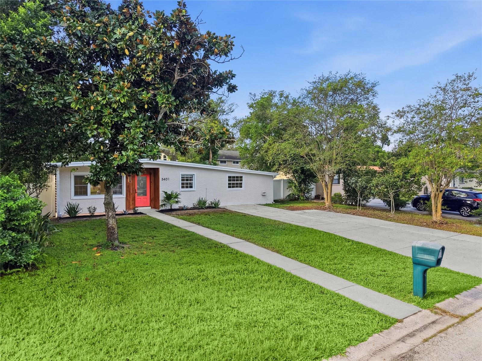 5401 E 98TH AVE — photo 34