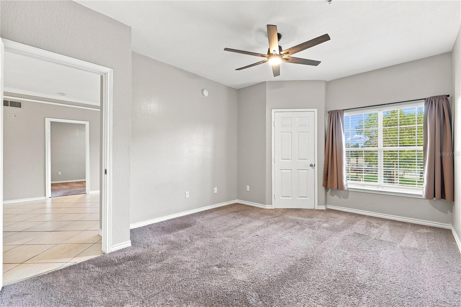 4333 BAYSIDE VILLAGE DR #206 — photo 20