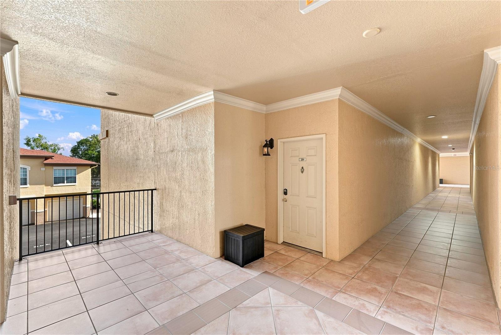 4333 BAYSIDE VILLAGE DR #206 — photo 8